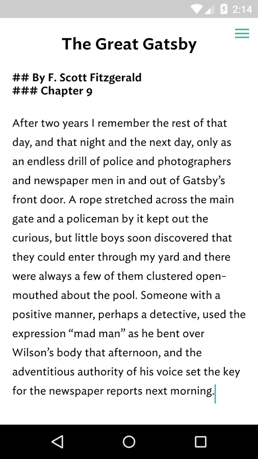 unnamed-3
